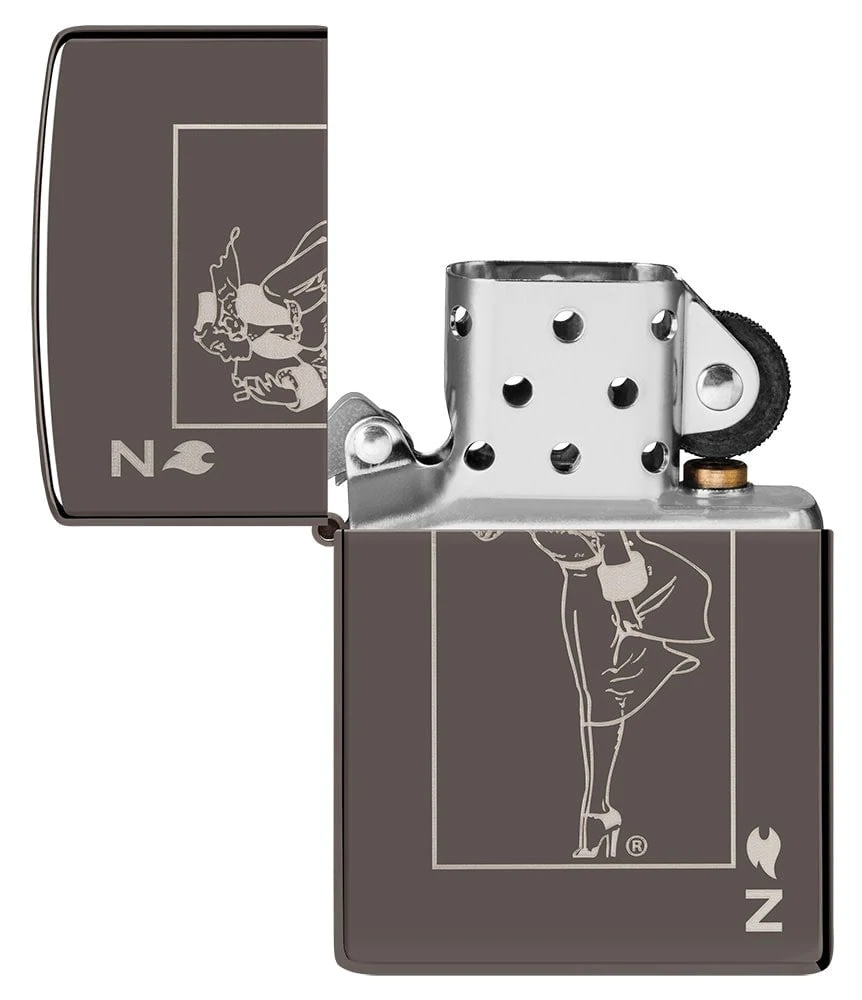 bat-lua-zippo-windy-design-49797-mau-xam-bong-khac-laser-la-bai