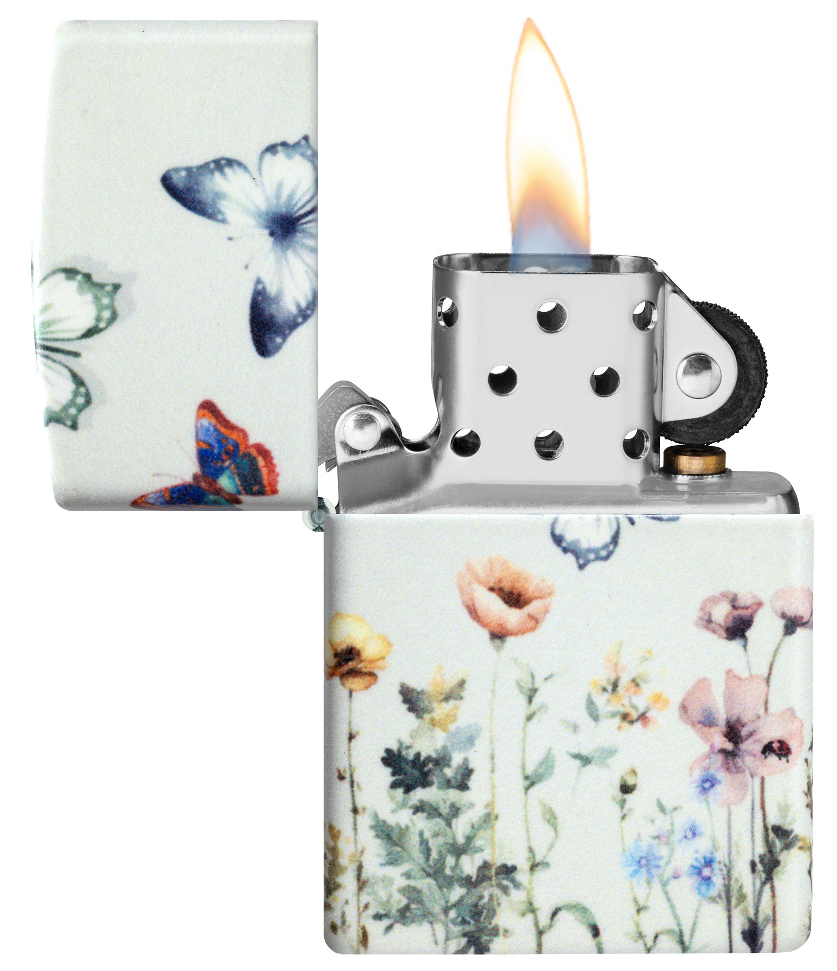 bat-lua-zippo-da-quang-phat-sang-trong-bong-dem-tang-anh-nguoi-yeu