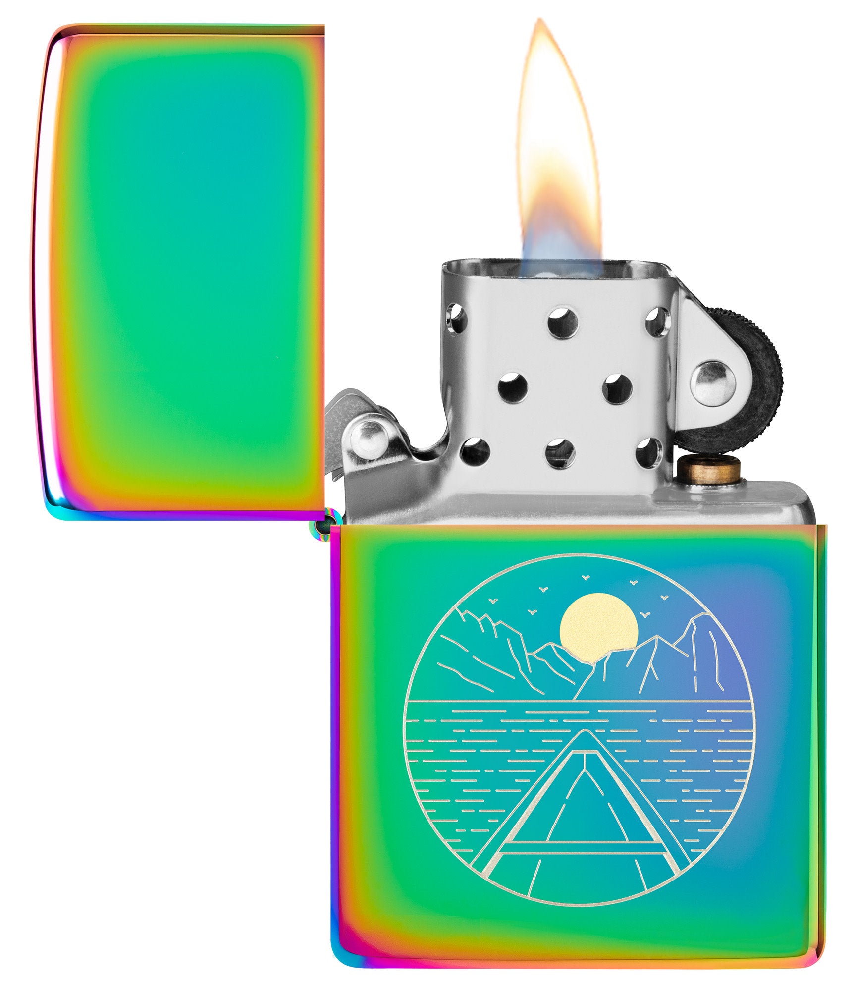 bat-lua-zippo-7-mau-khac-laser-mat-trang-con-tau