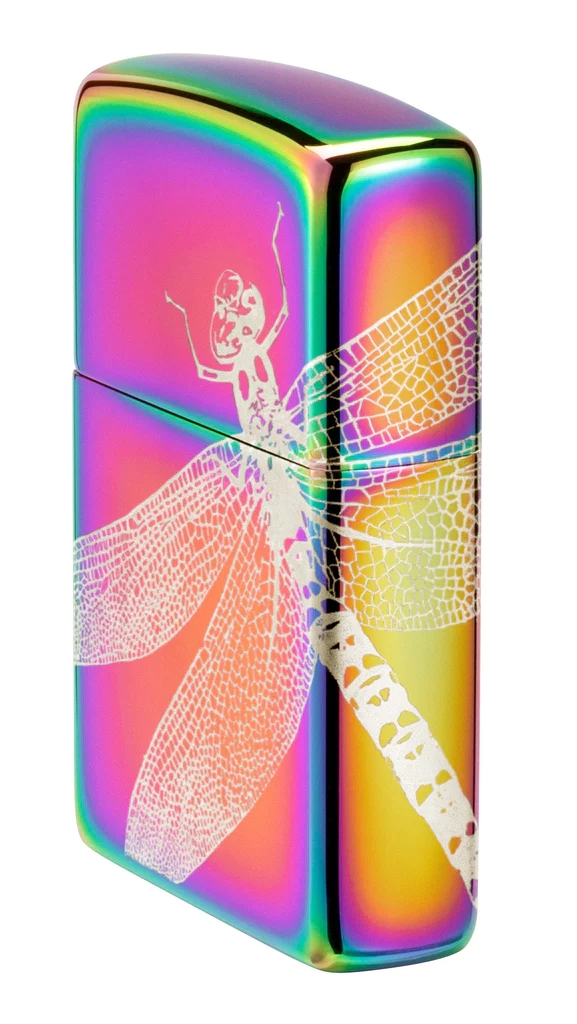 bat-lua-zippo-48591-dragonfly-design-mulitcolor-hot-quet-ban-le-4-chau