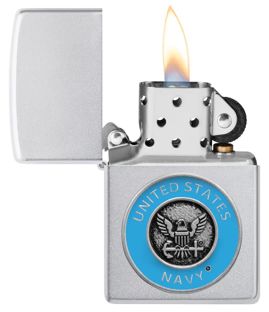 hop-quet-zippo-tang-linh-my-che-do-cu