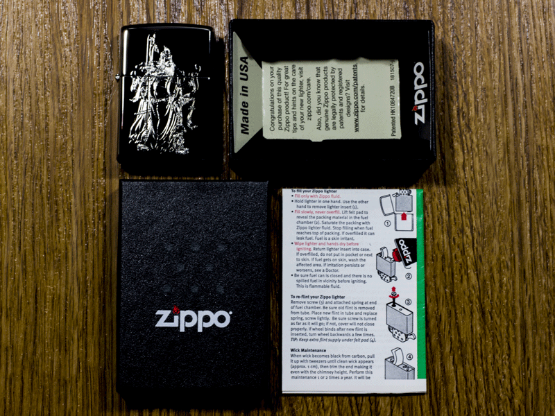 zippo-khac-cao-cap-nghia-khi-quan-cong-chat-luong-cao-hang-chinh-hang-my-usa-chu-han-hay