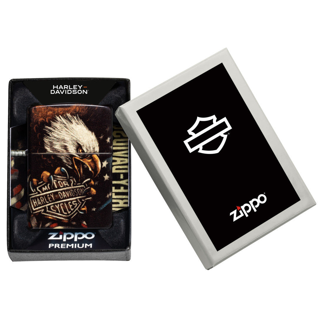 bat-lua-zippo-chat