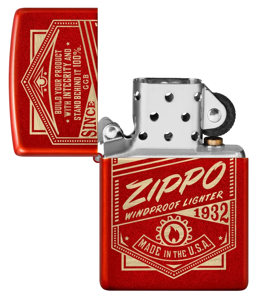 bat-lua-zippo-48620-it-works-design-metallic-red-hang-chinh-hang-usa