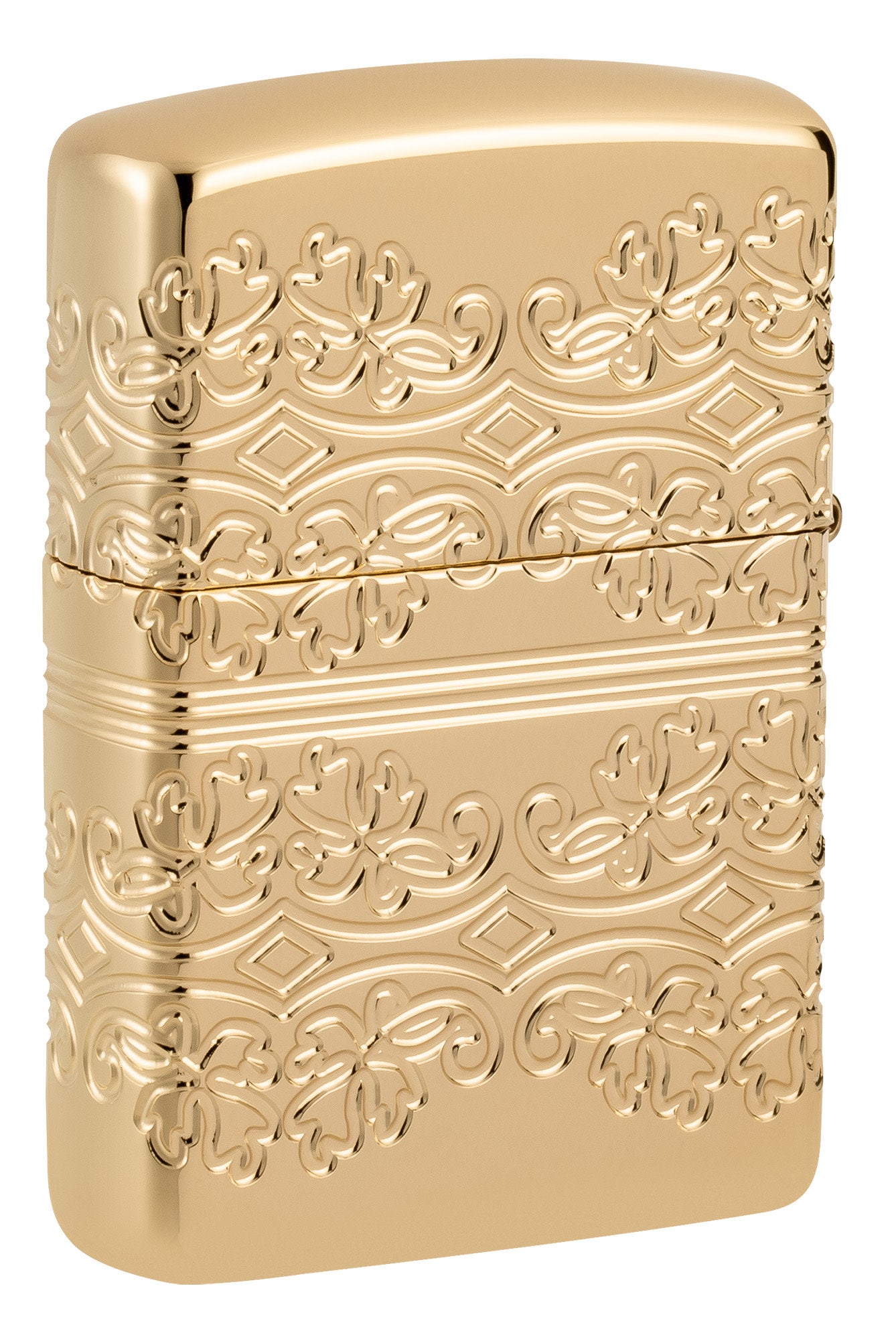 bat-lua-zippo-ma-vang