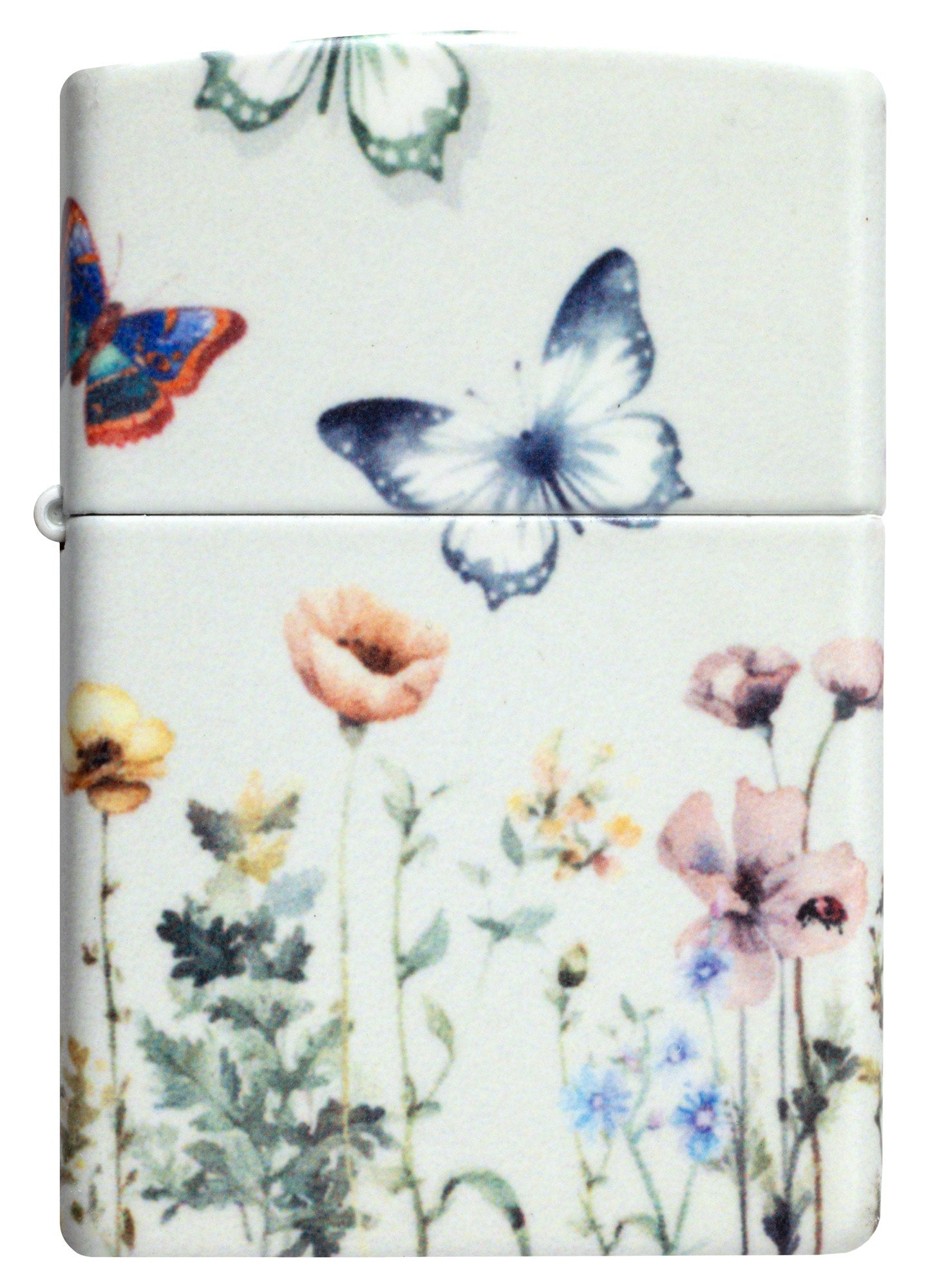 bat-lua-zippo-da-quang-phat-sang-trong-bong-de-trick-de-mua