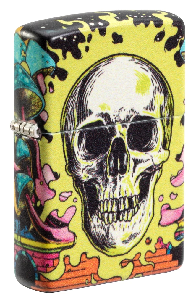 bat-lua-zippo-48640-flaming-skull-540-color-gitd-in-hinh-dau-lau