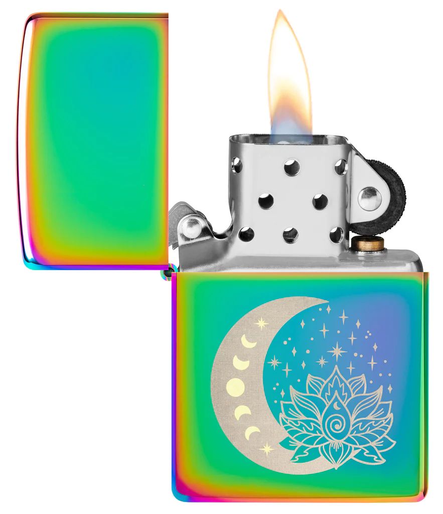 zippo-vang-dau-bong-khac-laser-hinh-phat-giao