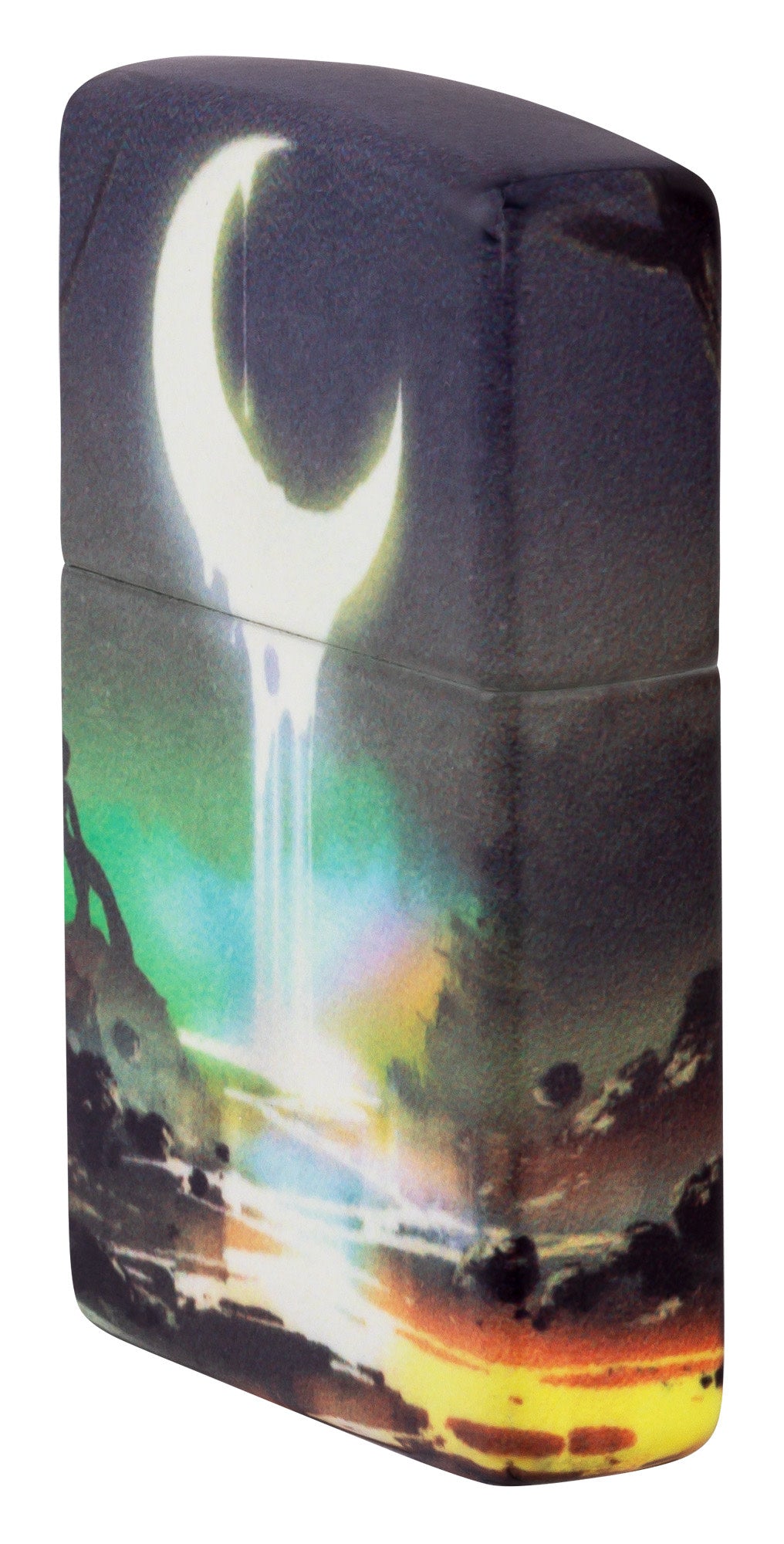 bat-lua-zippo-da-quang