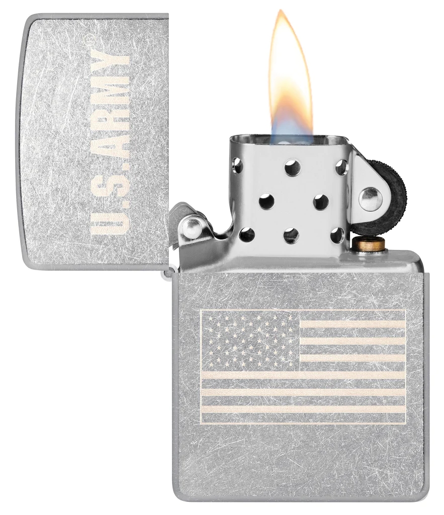 bat-lua-zippo-48557-us-army-laser-engraved-flag-co-my-zippo-xuoc-bui