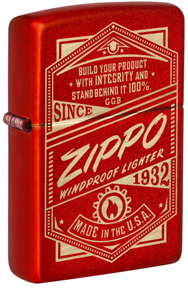 bat-lua-zippo-48620-it-works-design-metallic-red-zippo-son-tinh-dien-mau-do