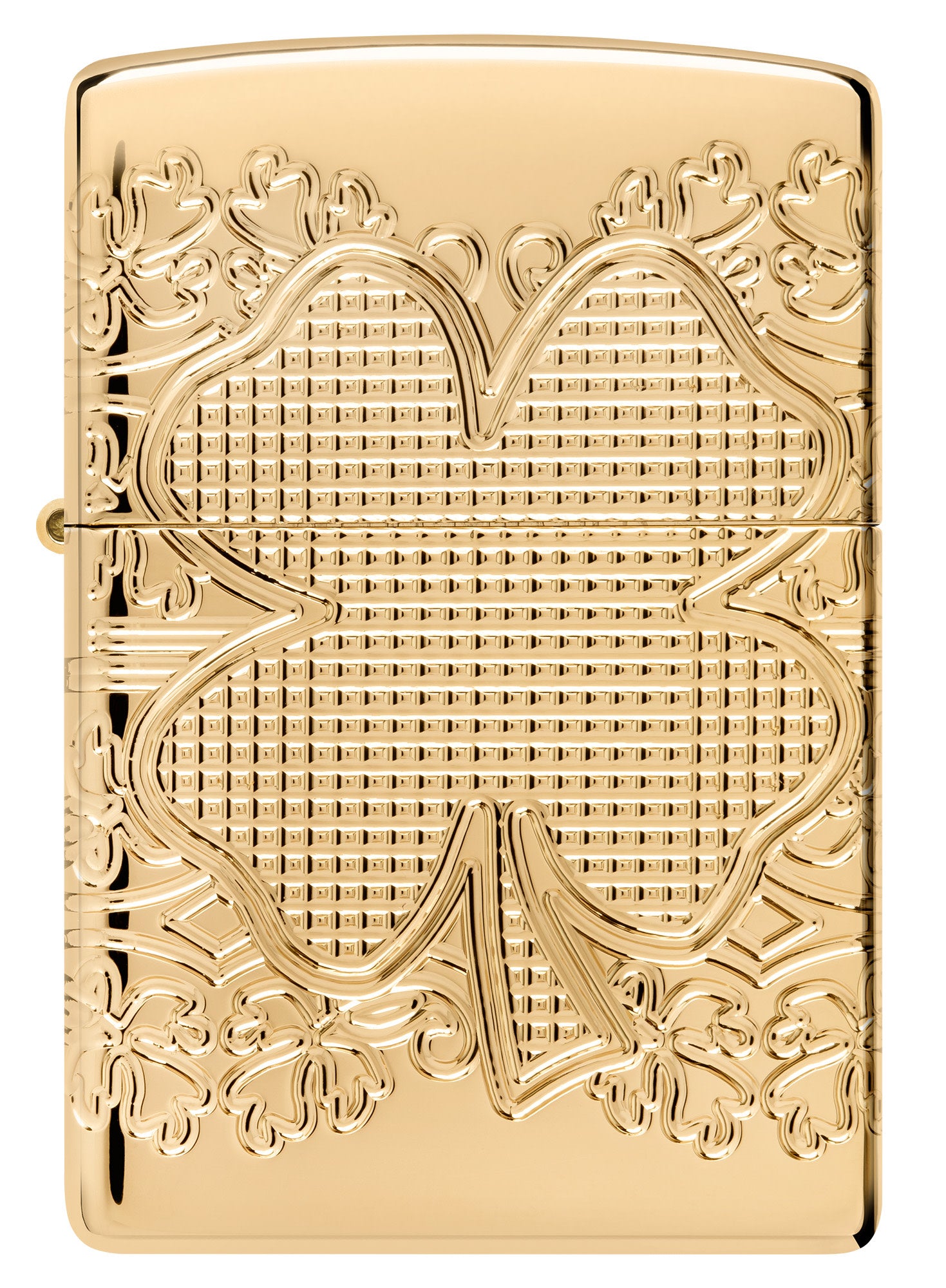 bat-lua-zippo-co-4-la