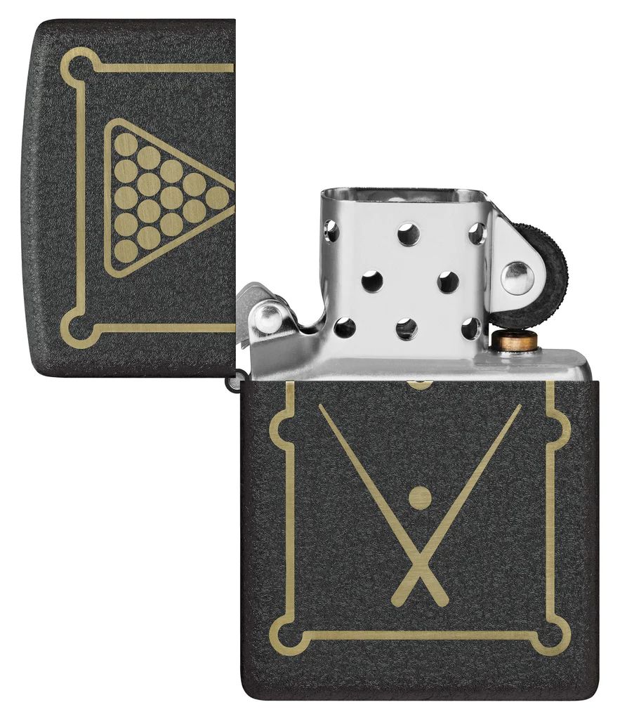 bat-lua-zippo-48672-billiards-hop-quet-den-nham-khac-cay-co