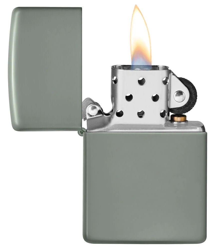 bat-lua-zippo-classic-sage-49843-mau-la