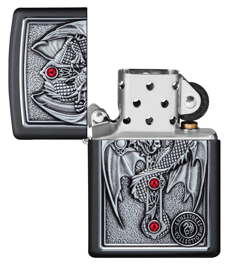 bat-lua-zippo-anne-stokes-49755-emblem