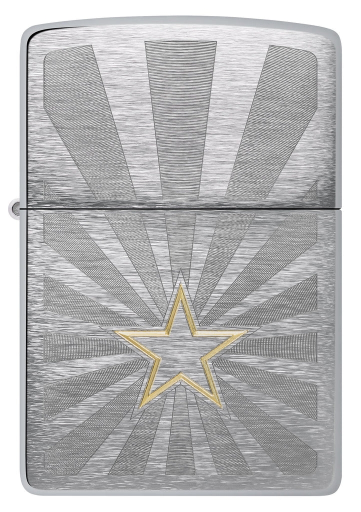 bat-lua-zippo-48657-auto-two-tone-star-design-hop-quet-nham-trang-inox