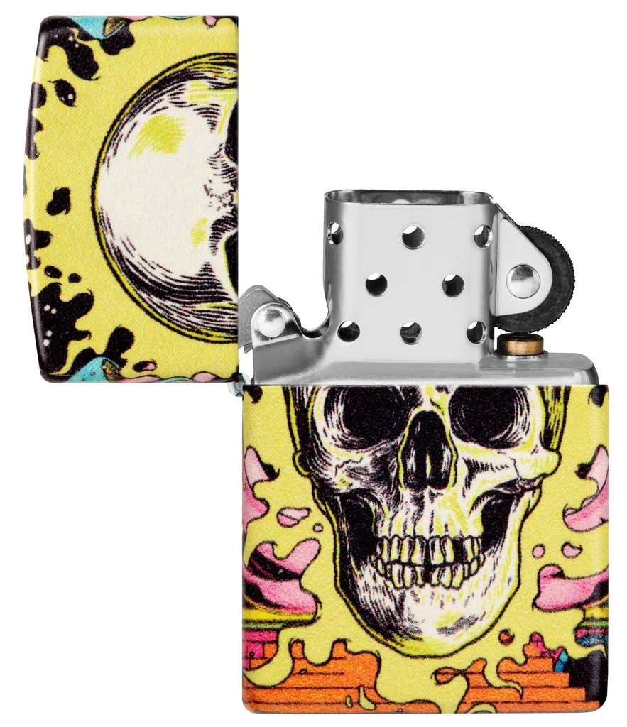 bat-lua-zippo-48640-flaming-skull-540-color-gitd-glow-in-the-dark