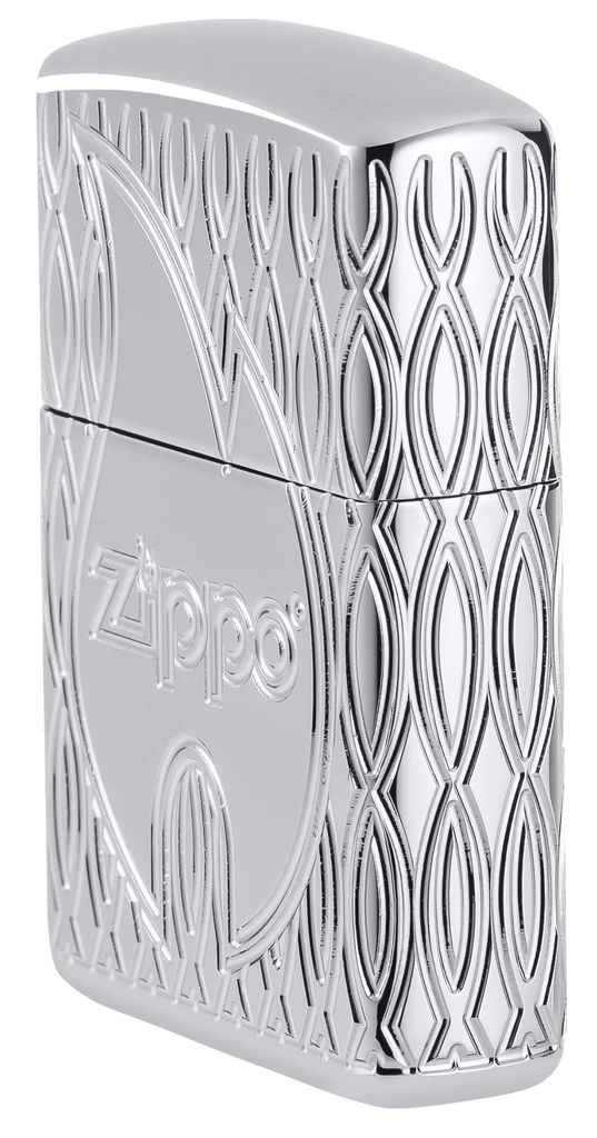 bat-lua-zippo-48838-zippo-ban-le-trong