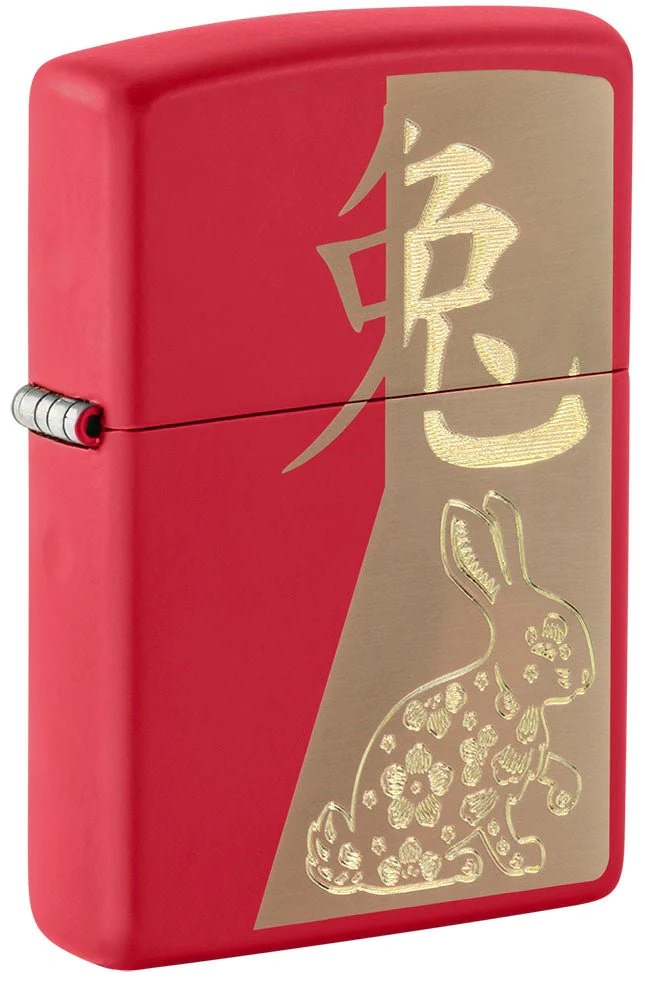 bat-lua-zippo-48282-year-of-the-rabbit