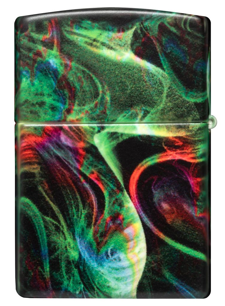 bat-lua-zippo-48774-zippo-son-tinh-dien-mau-den