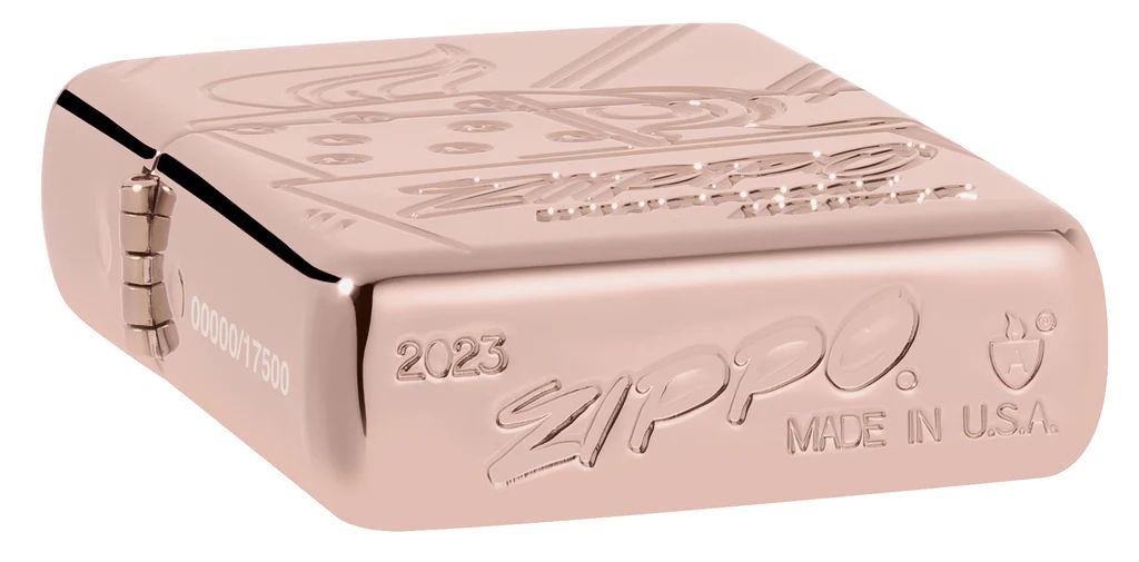 bat-lua-zippo-48768-zippo-moc-day-loi-chu-xeo