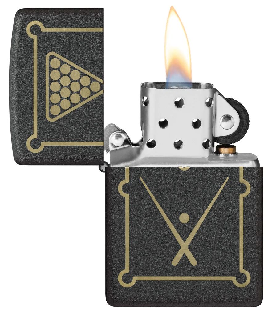 bat-lua-zippo-48672-billiards-hop-quet-den-nham-khac-co-thu
