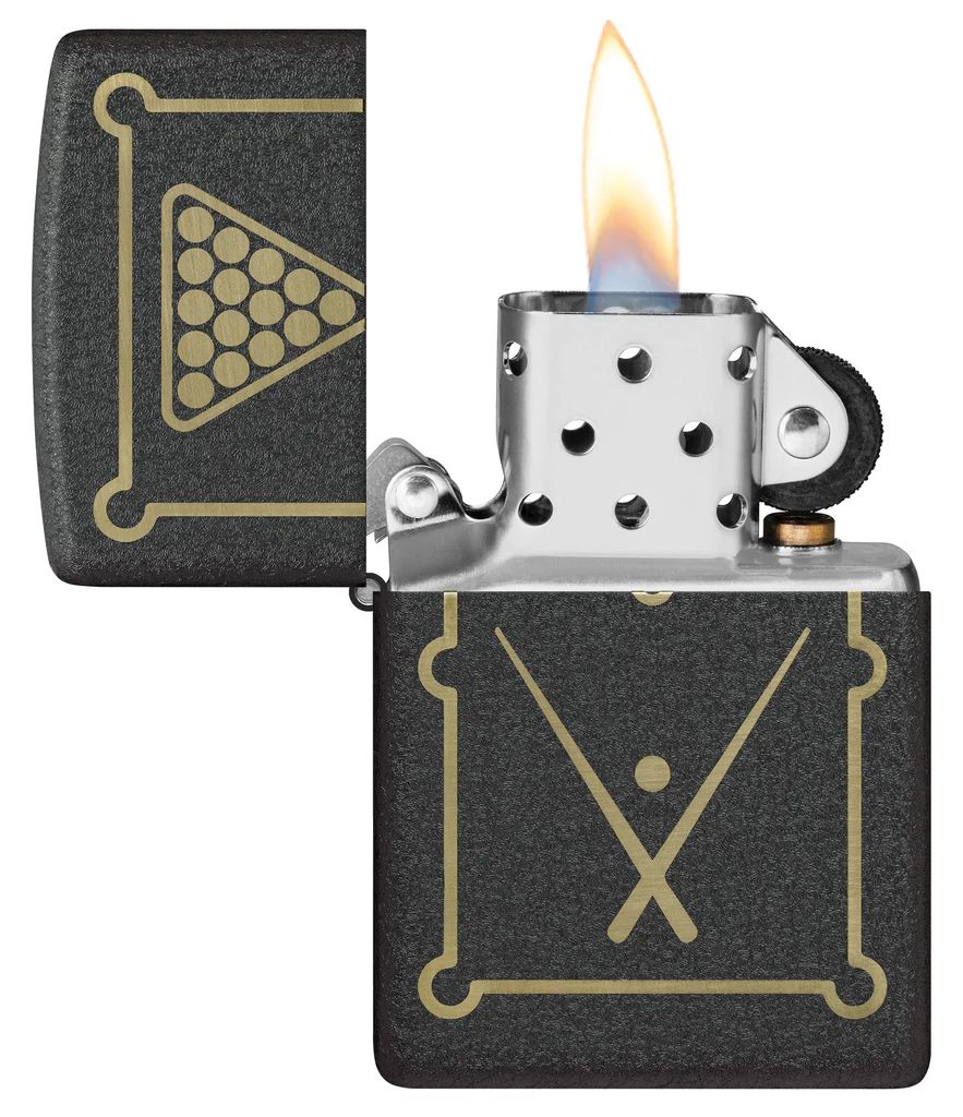 bat-lua-zippo-48672-billiards-hop-quet-den-nham-khac-co-thu