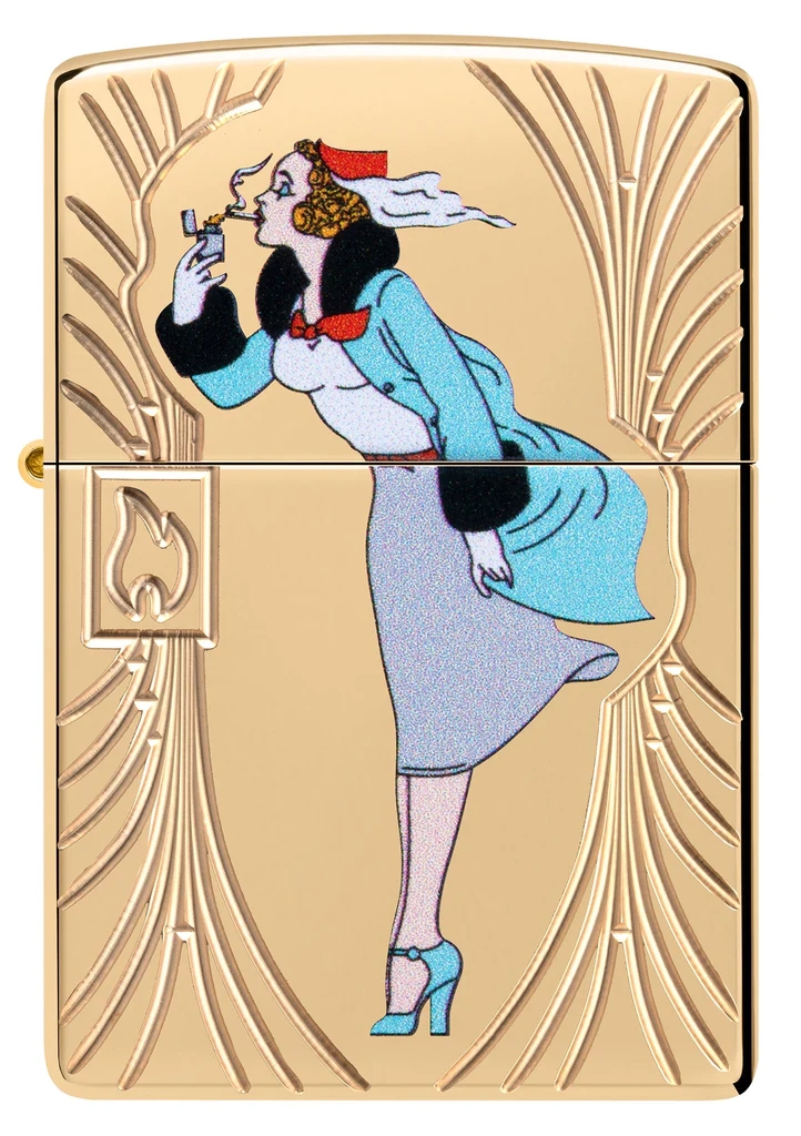 bat-lua-zippo-coty-48413-windy-85th-anniversary-collectible-qua-tang-sep-nu