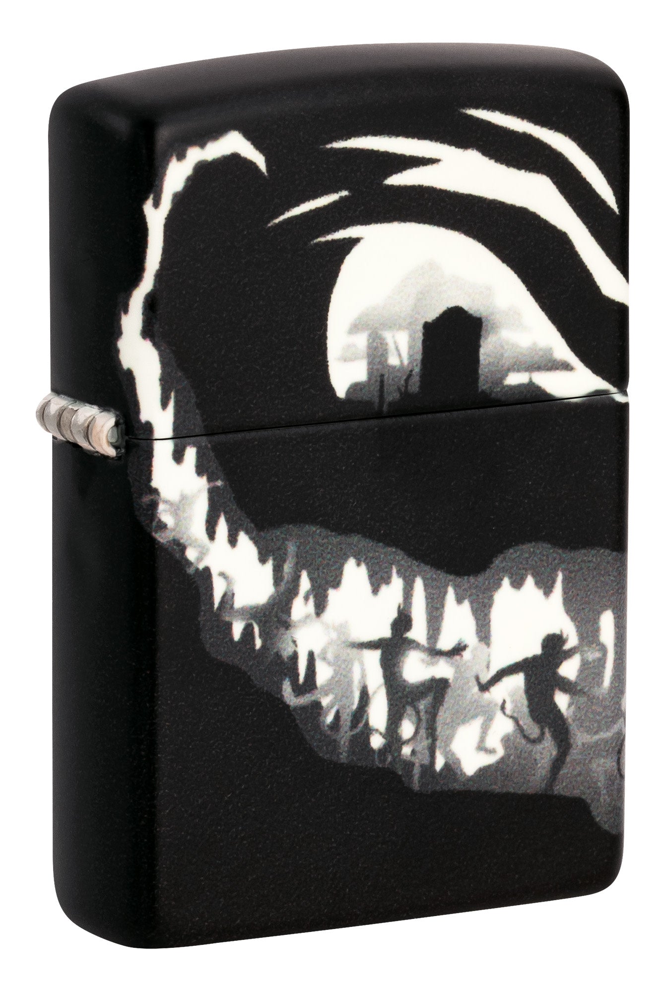 hop-quet-zippo-46268-devil-dance-design-540-color-glow-in-the-dark