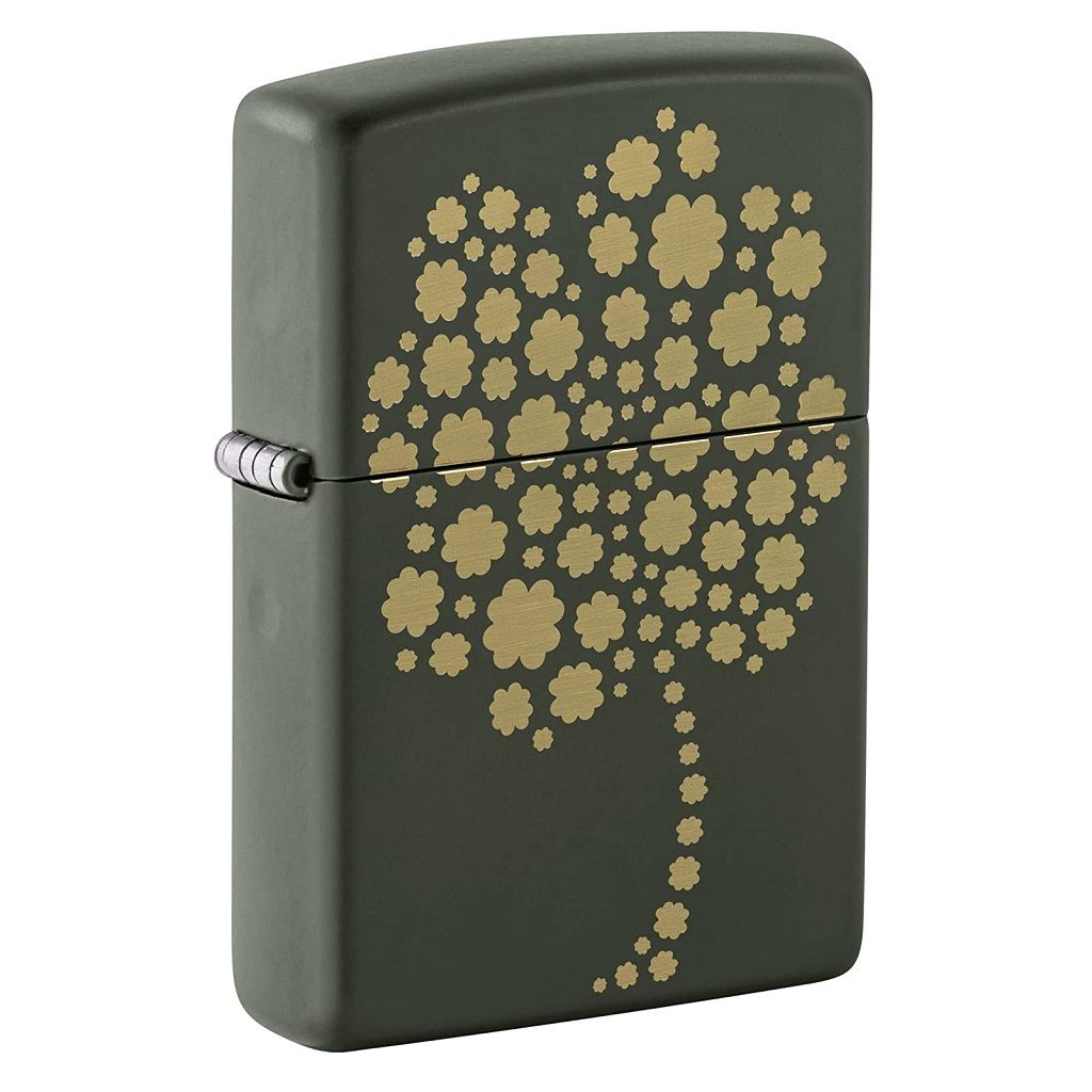 hop-quet-zippo-48501