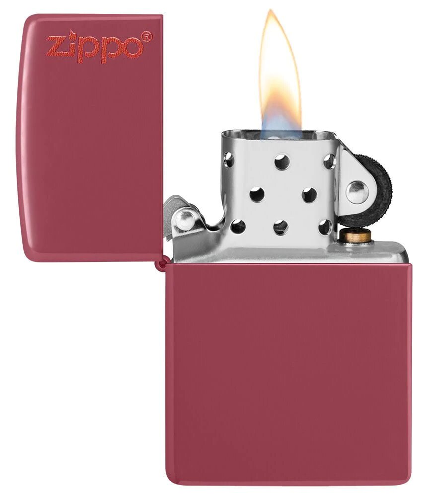bat-lua-zippo-classic-brick-zippo-logo-49844zl-mau-do-gach-ngoi