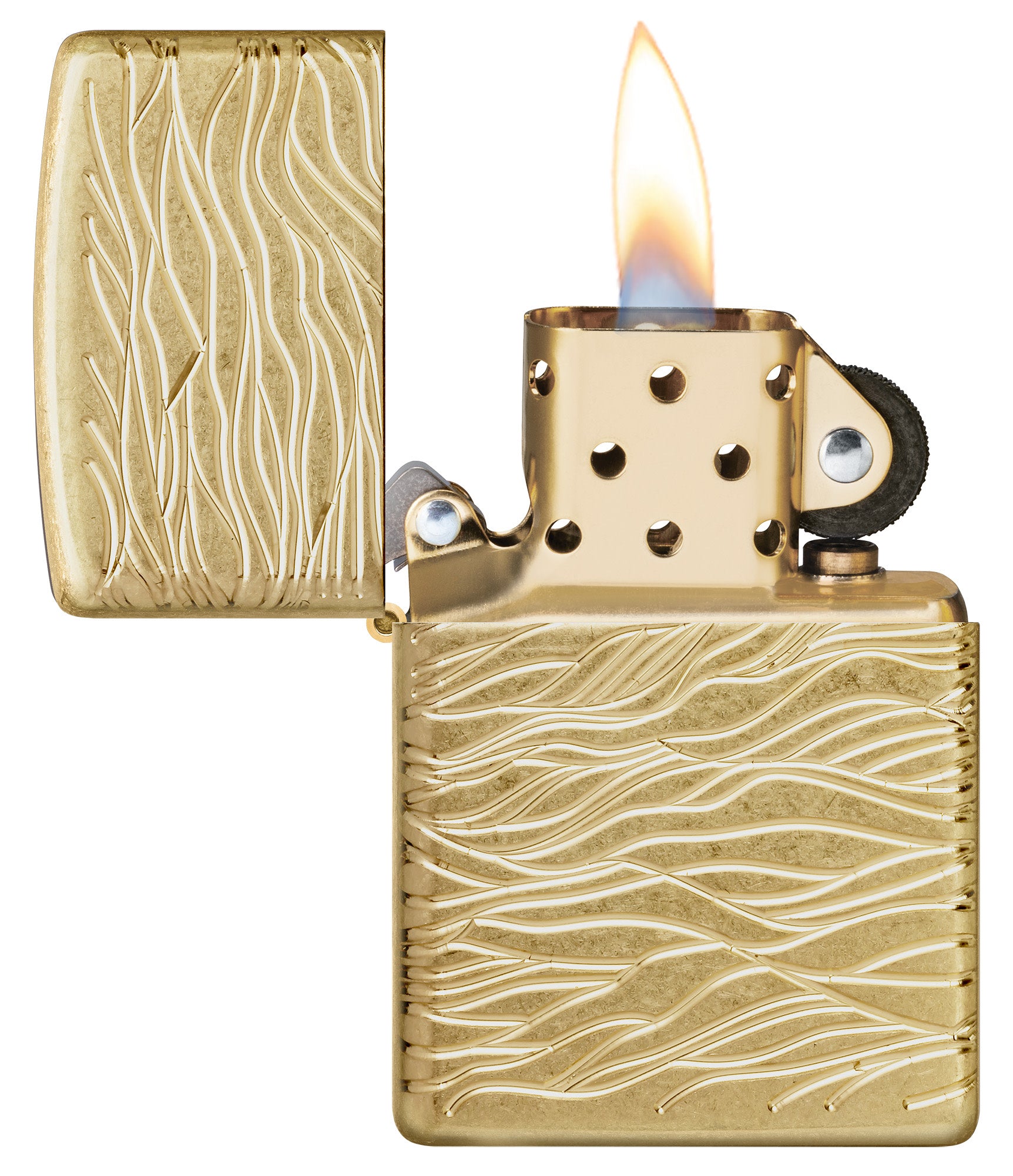 zippo-khac-4-mat