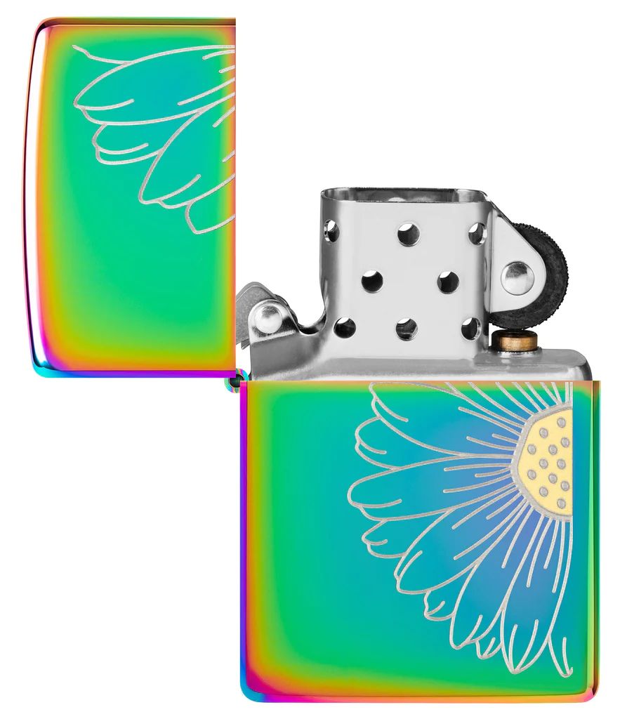 bat-lua-zippo-48668-daisy-360-design-zippo-mau-cong-vong-khac-theo-yeu-cau