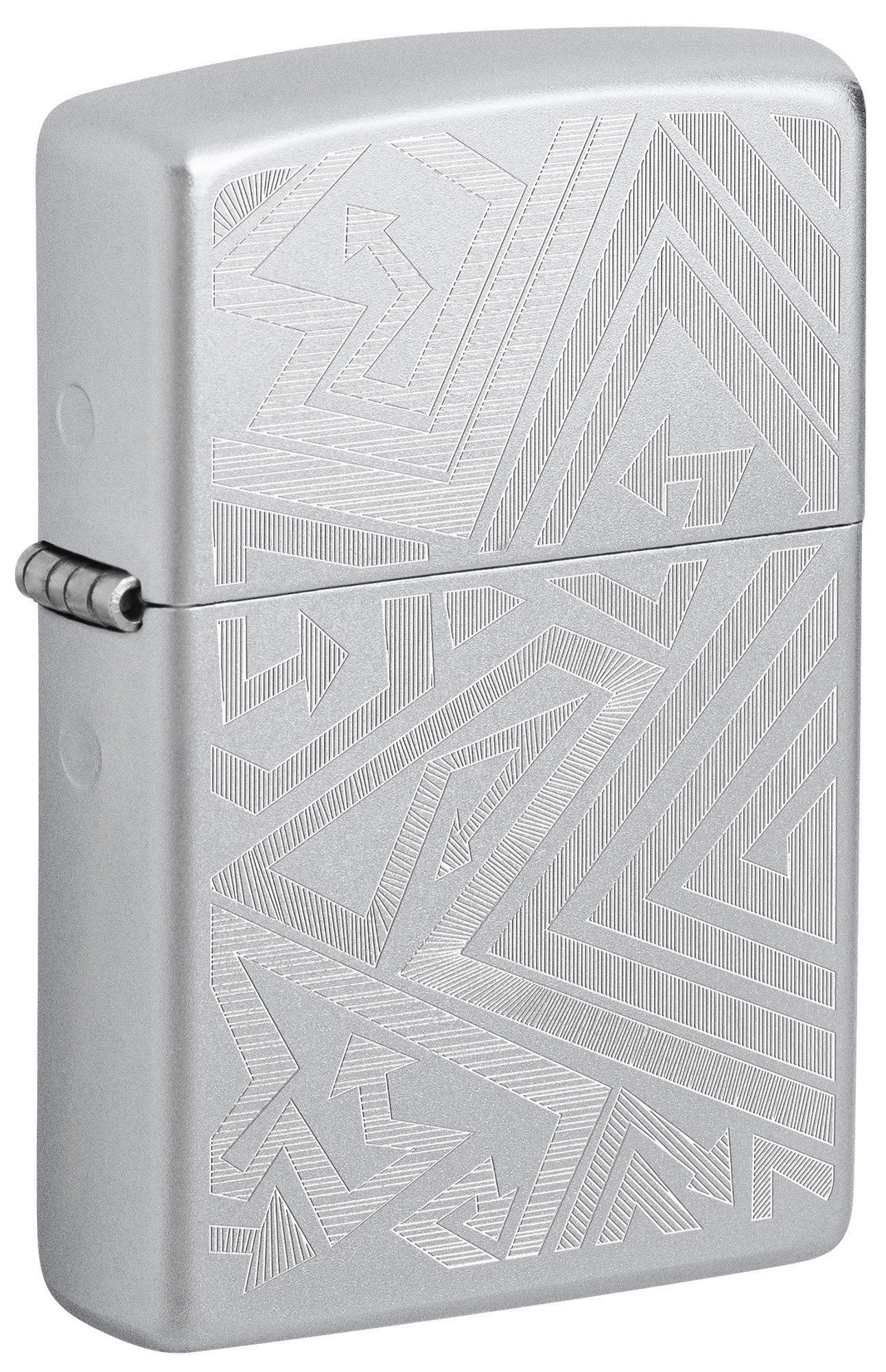 hop-quet-zippo-46481-which-way-design-auto-engrave-satin-chrome