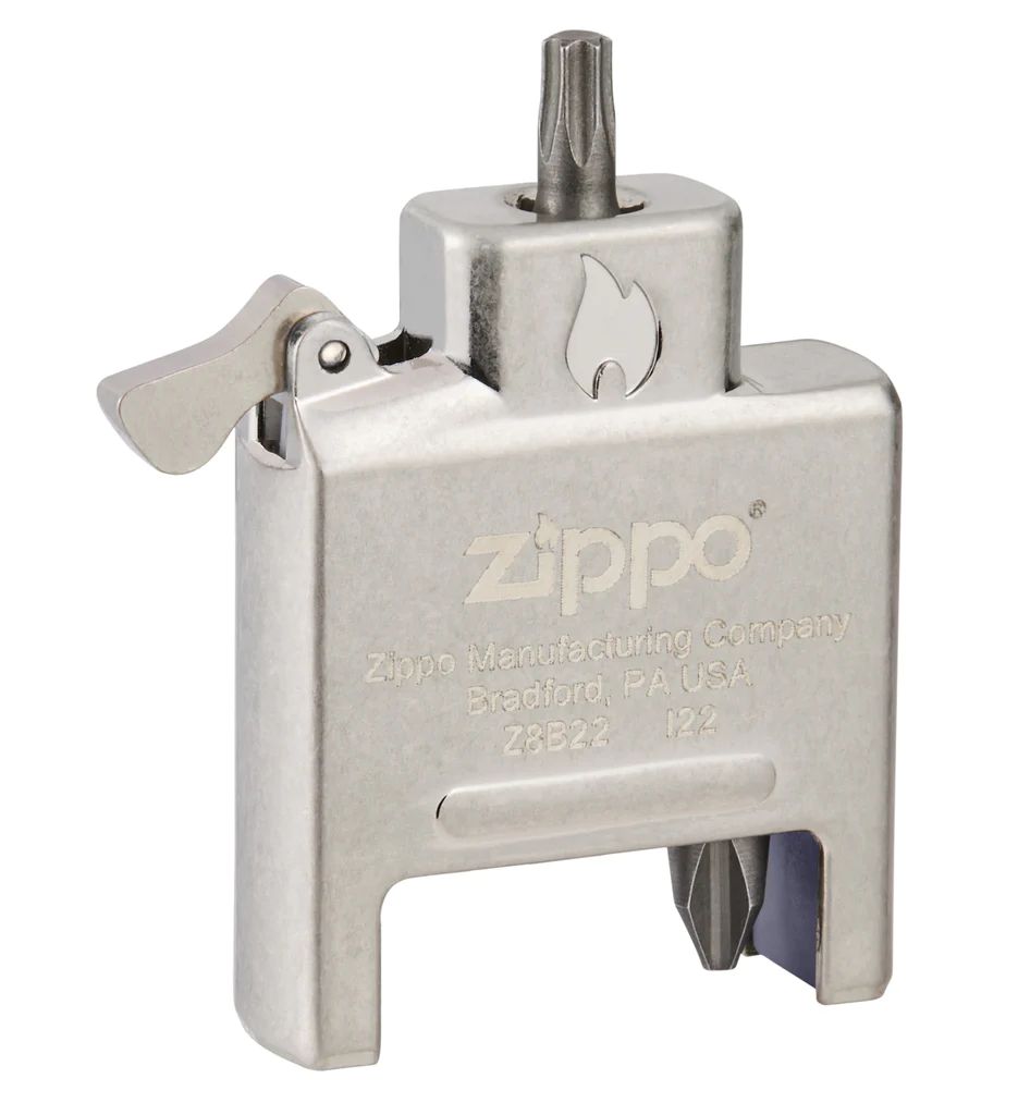 zippo-65701-bit-safe-lighter-insert-ruot-tuoc-no-vit-thep