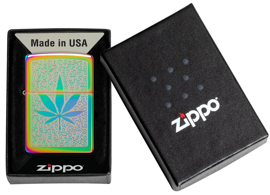 zippo-tang-top