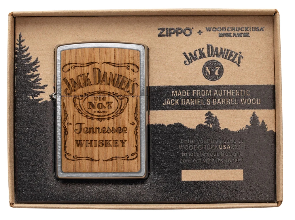 bat-lua-zippo-48392-jack-daniels-woodchuck-usa-op-go-qua-tang-ba-vo