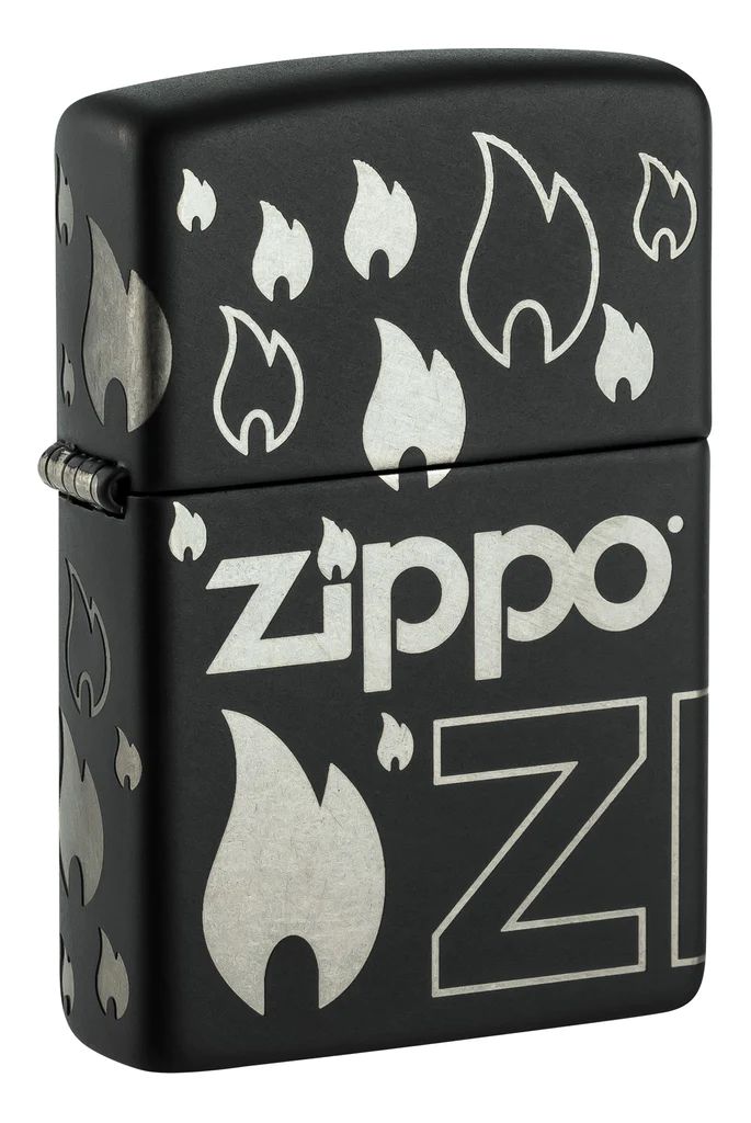 bat-lua-zippo-48908-zippo-design-laser-360-black-matte