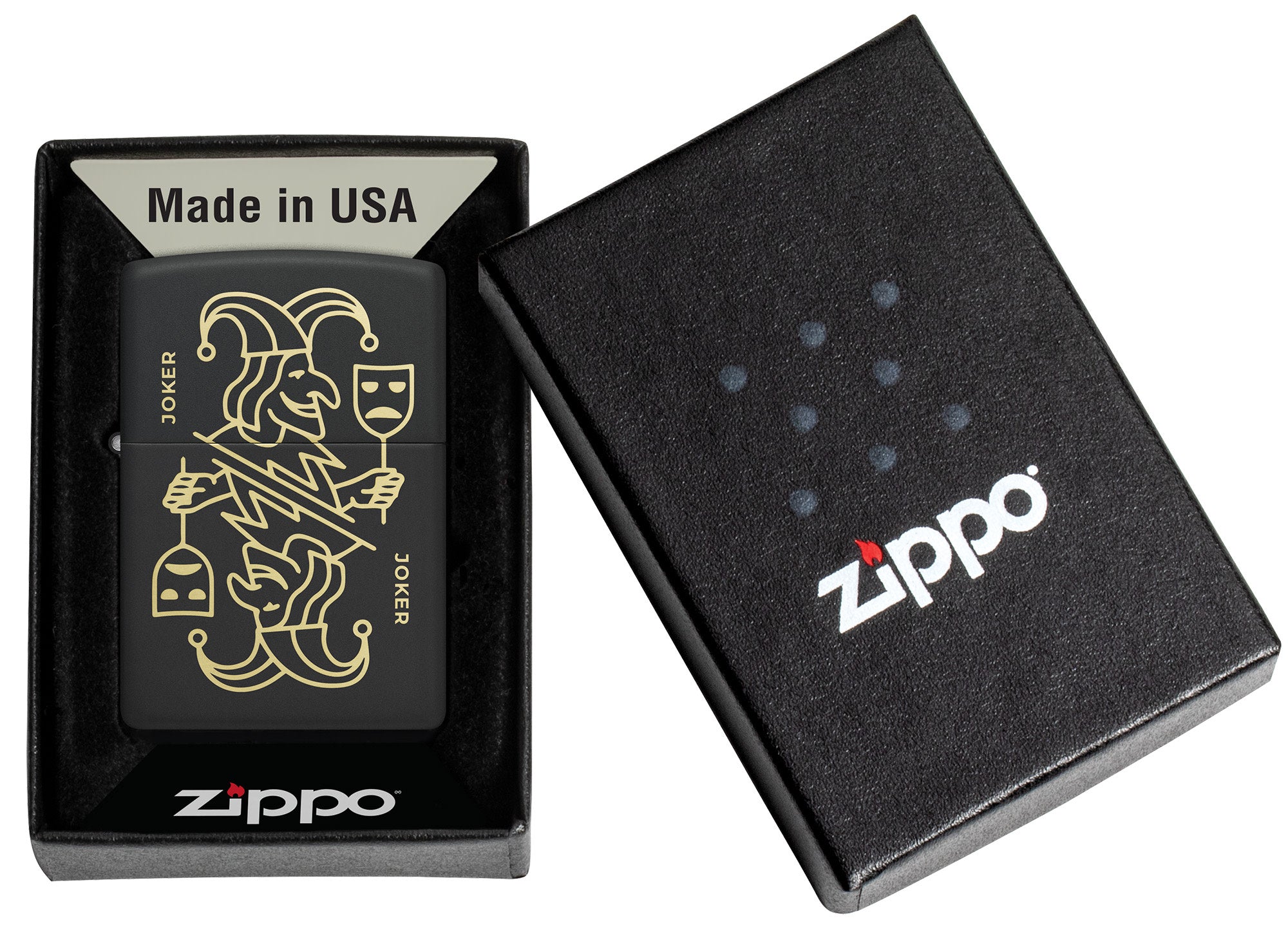 bat-lua-zippo-gia-re