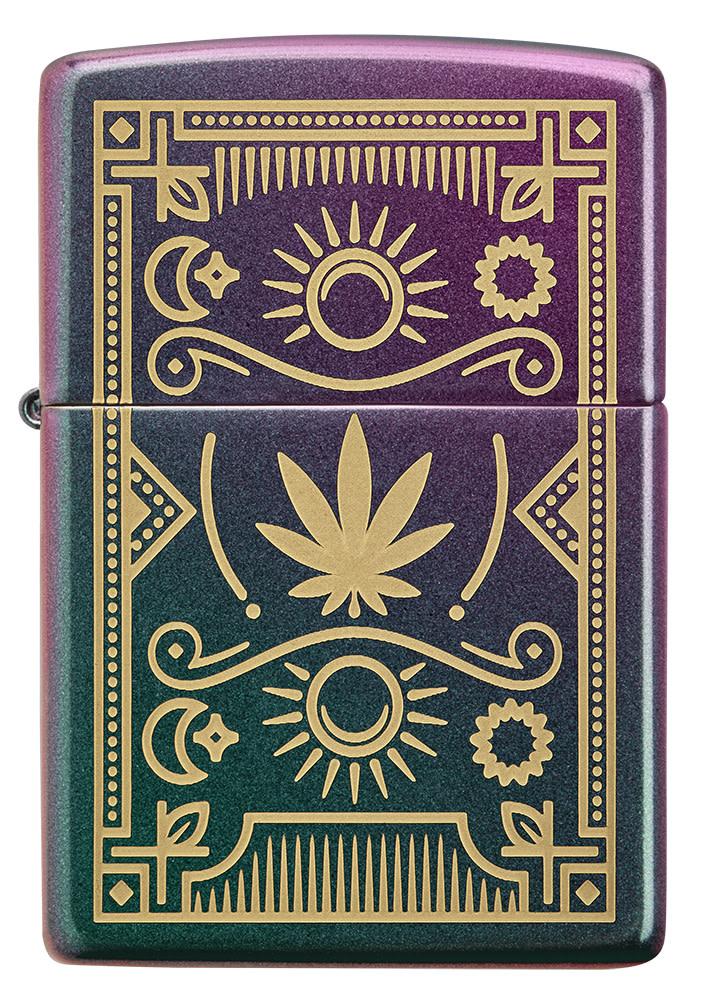 may-lua-zippo-cannabis-design-49516