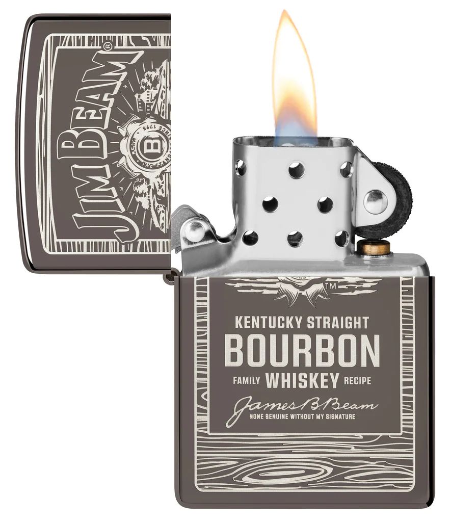 bat-lua-zippo-48740-jim-beam-laser-engrave-black-ice-qua-tang-tet-2024