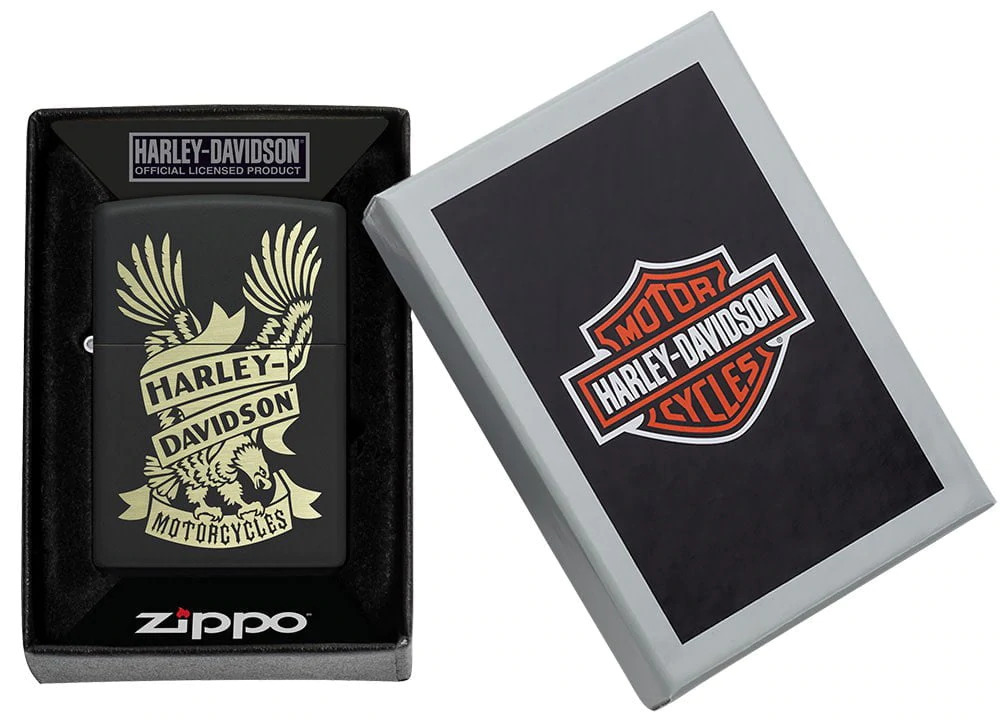 bat-lua-zippo-harley-davidson-49826-son-inh-dien-den-khac-hinh-con-o-sai-canh