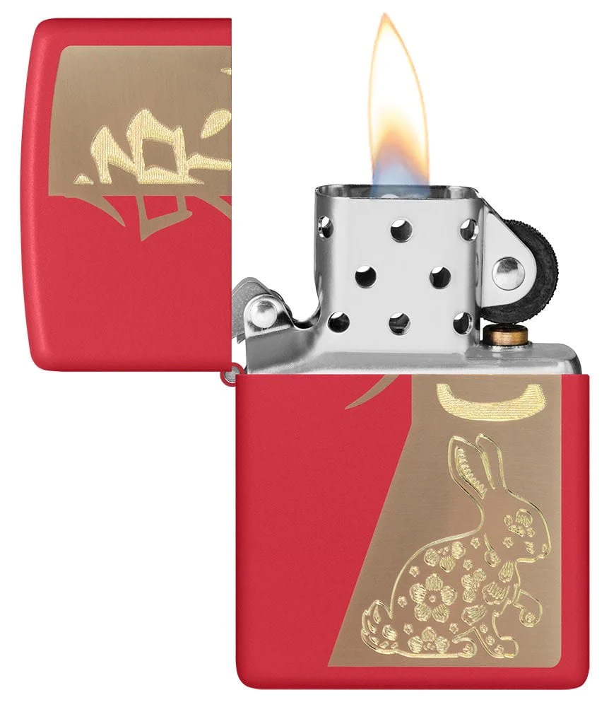 bat-lua-zippo-48282-year-of-the-rabbit-nam-quy-mao-2023