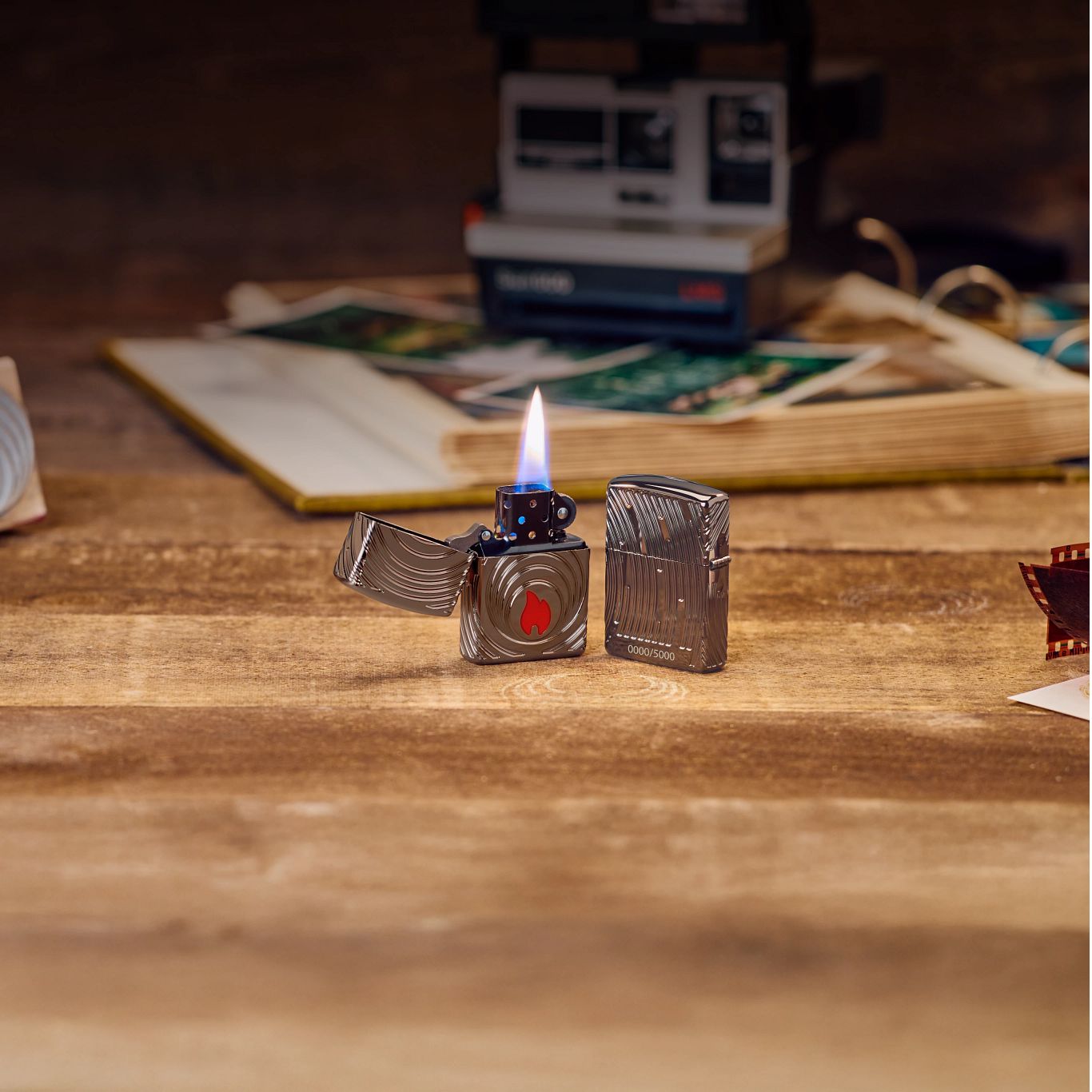 bat-lua-zippo-47218-2026-collectible-of-the-year
