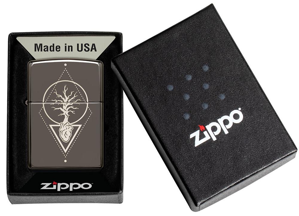 bat-lua-zippo-heart-of-tree-design-49687-zippo-store