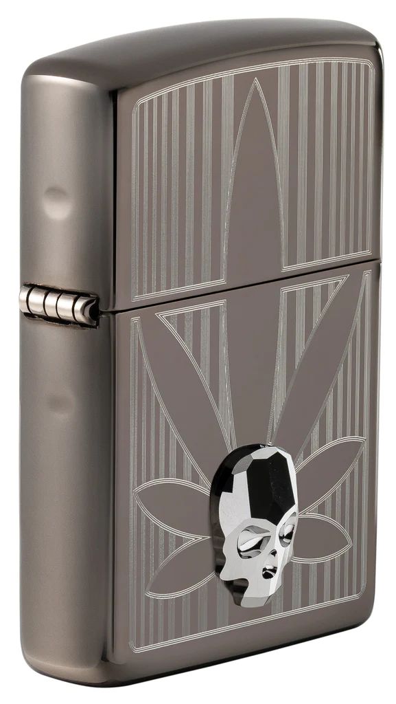 bat-lua-zippo-48773-cannabis-design-auto-engrave-crystal-attached-black-ice-hop-quet-zippo-dau-lau