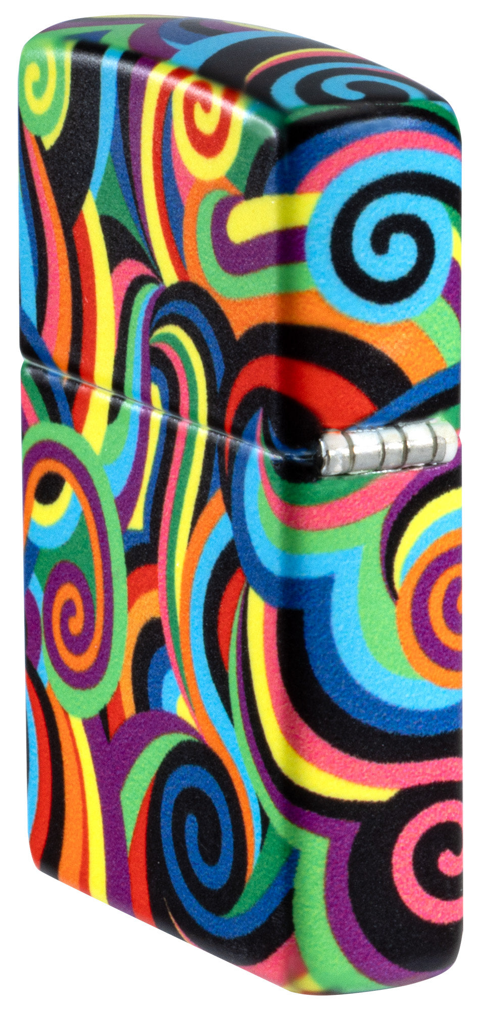 han-ban-le-zippo-tai-sai-gon