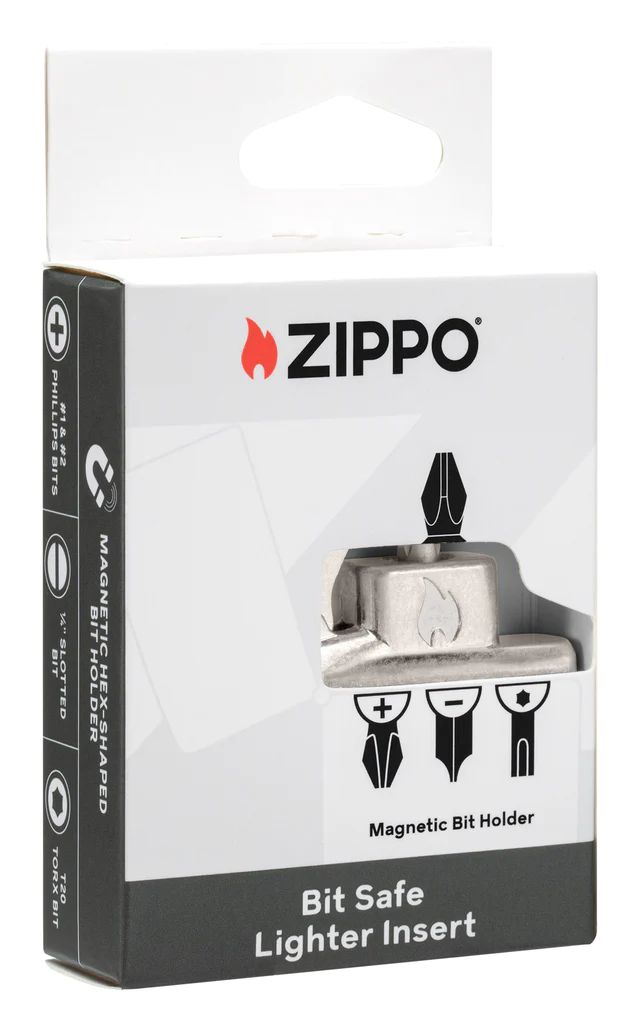 zippo-65701-bit-safe-lighter-insert-do-choi-zippo-ruot-tuoc-no-vit