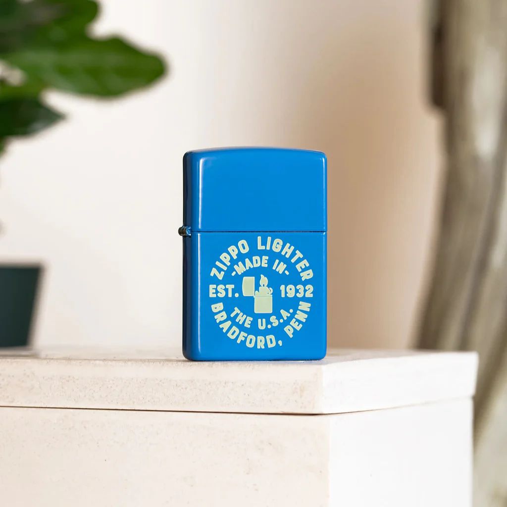 bat-lua-zippo-46173-zippo-seal-design-laser-engraved-matte