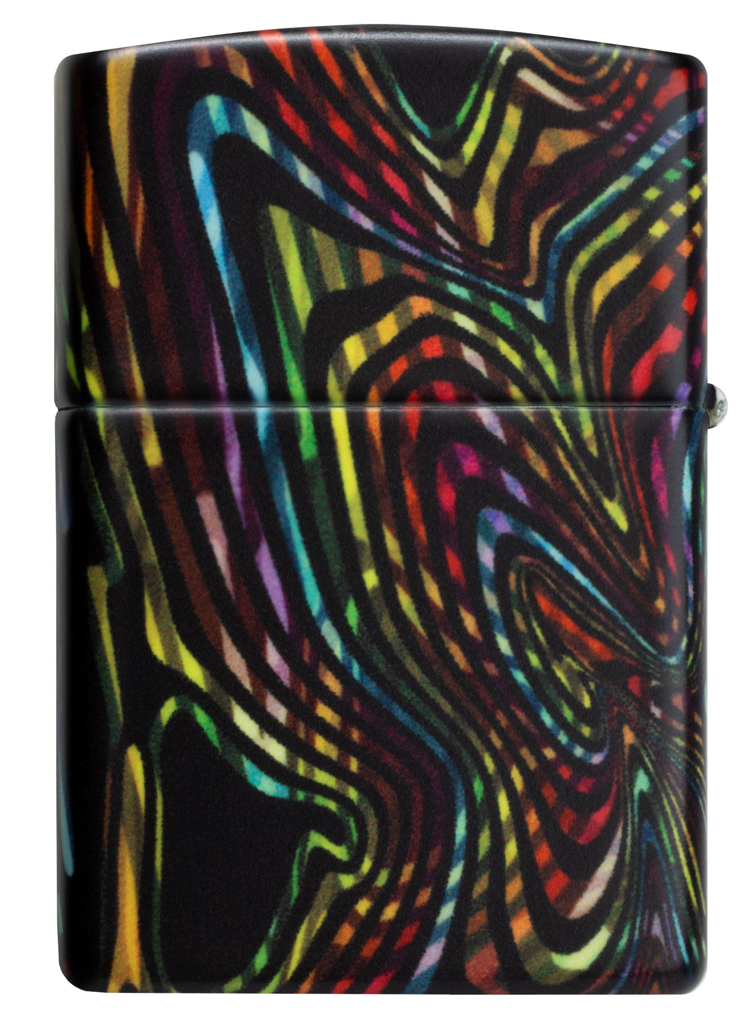 bat-lua-zippo-in-hoa-van-xoan-oc-phat-sang-trong-bong-toi